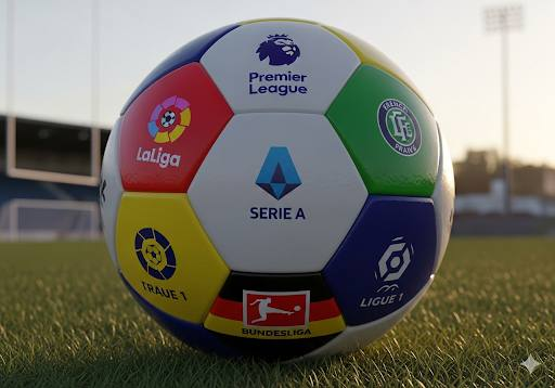 排列五综合走势图